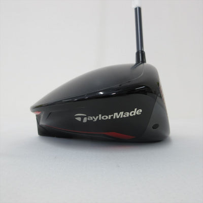 TaylorMade Driver STEALTH 9° Stiff TENSEI RED TM50(STEALTH)