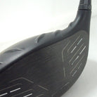 Ping Driver G430 MAX 10K 10.5° Stiff Speeder 569 EVOLUTION 7