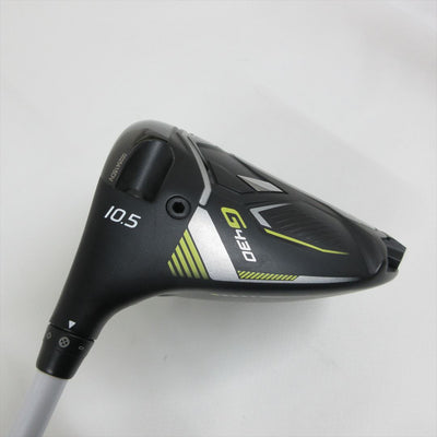 Ping Driver Left-Handed G430 MAX 10.5° Other PING ULT-240J