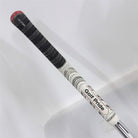 HONMA Iron Set TOUR WORLD Vx Stiff NS PRO MODUS3 TOUR105 6 pieces