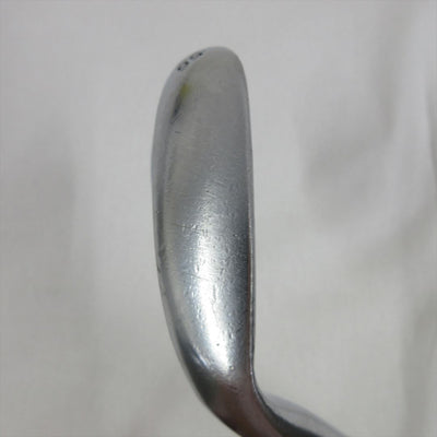 Callaway Wedge JAWS FORGED Chrome 56° Dynamic Gold s200