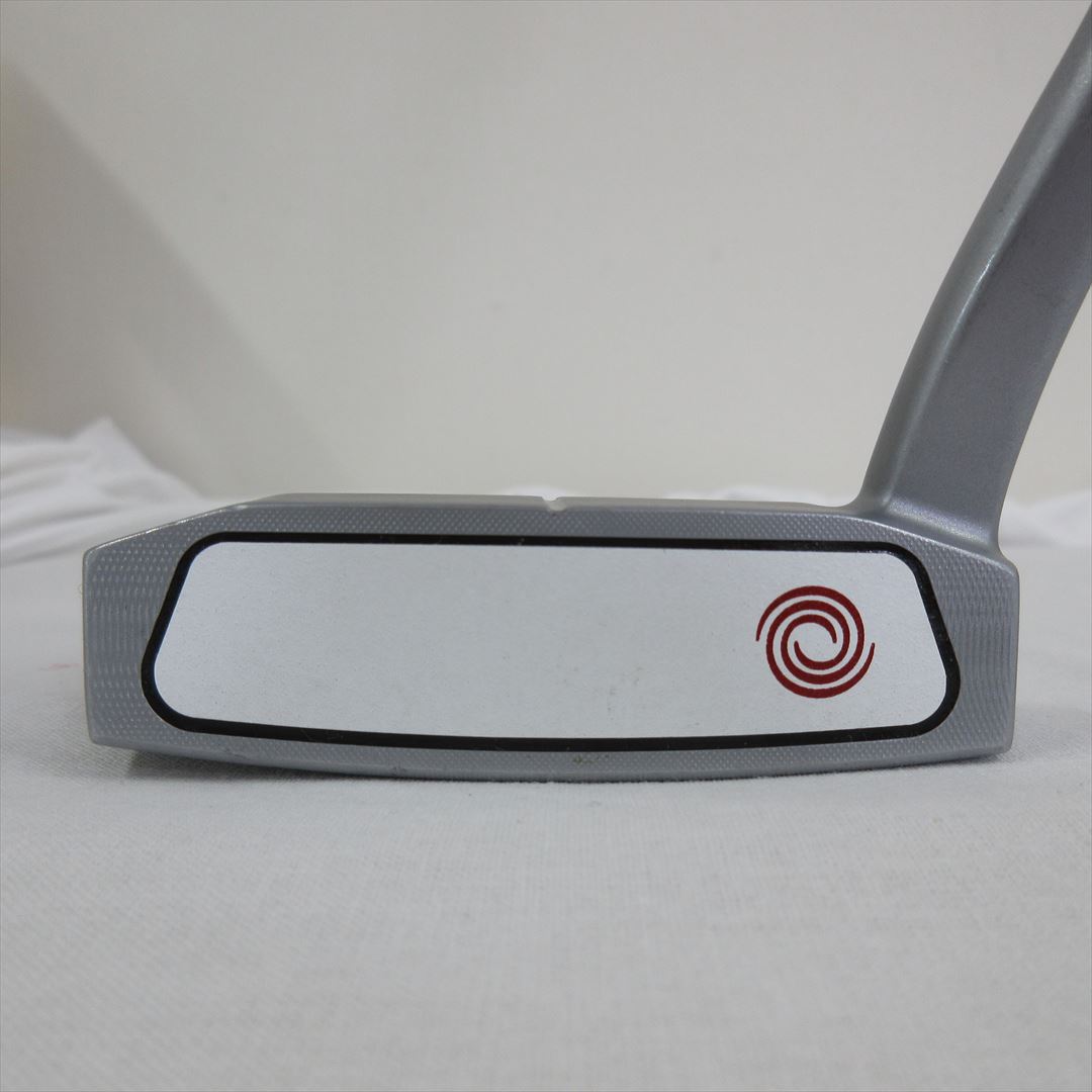 Odyssey Putter WHITE HOT OG #7 CH 34 inch