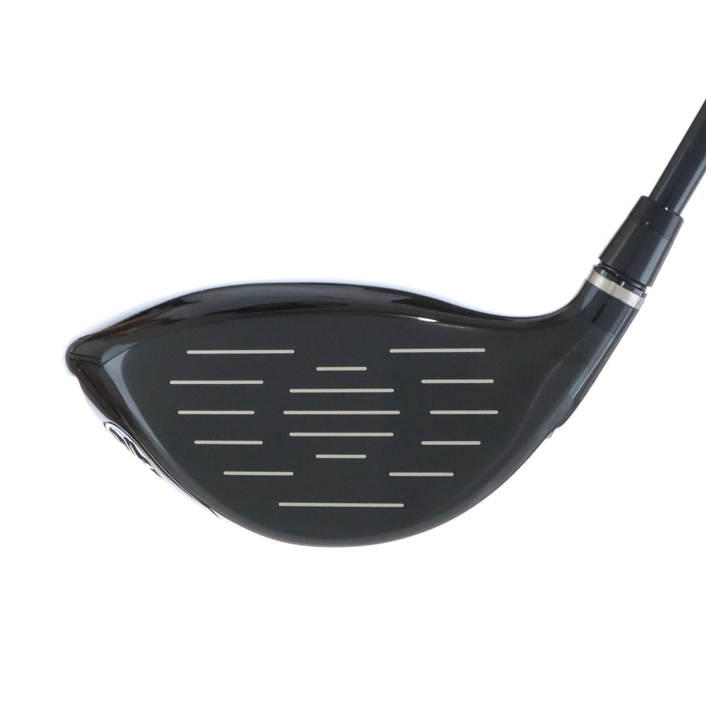 Yamaha Driver Open Box RMX VD/X(2024) 10.5° Stiff TENSEI TR50: