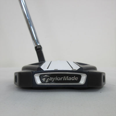 TaylorMade Putter Spider EX NAVY/WHITE SmallSlant 33 inch