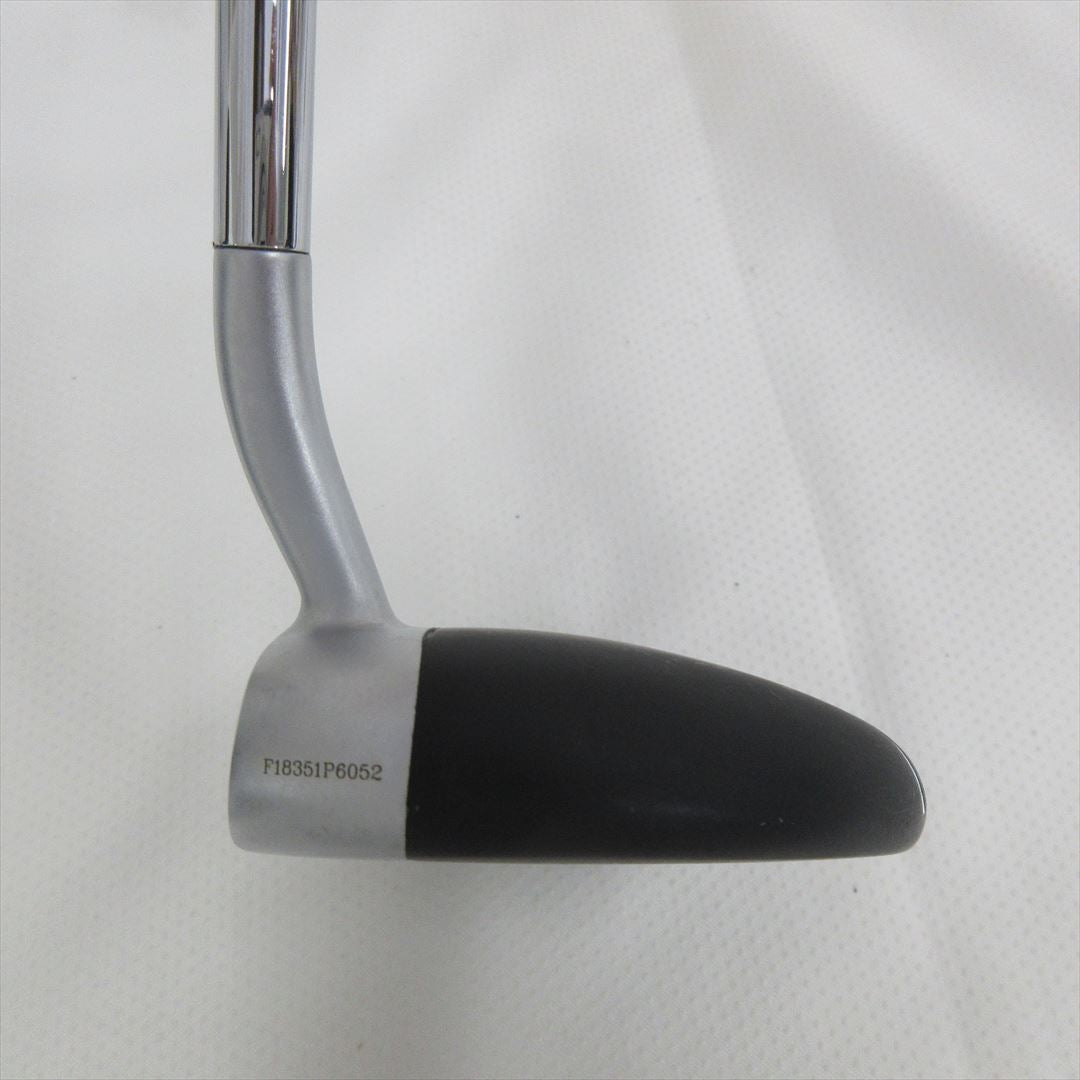 Odyssey Putter STROKE LAB TUTTLE 34 inch