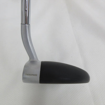 Odyssey Putter STROKE LAB TUTTLE 34 inch