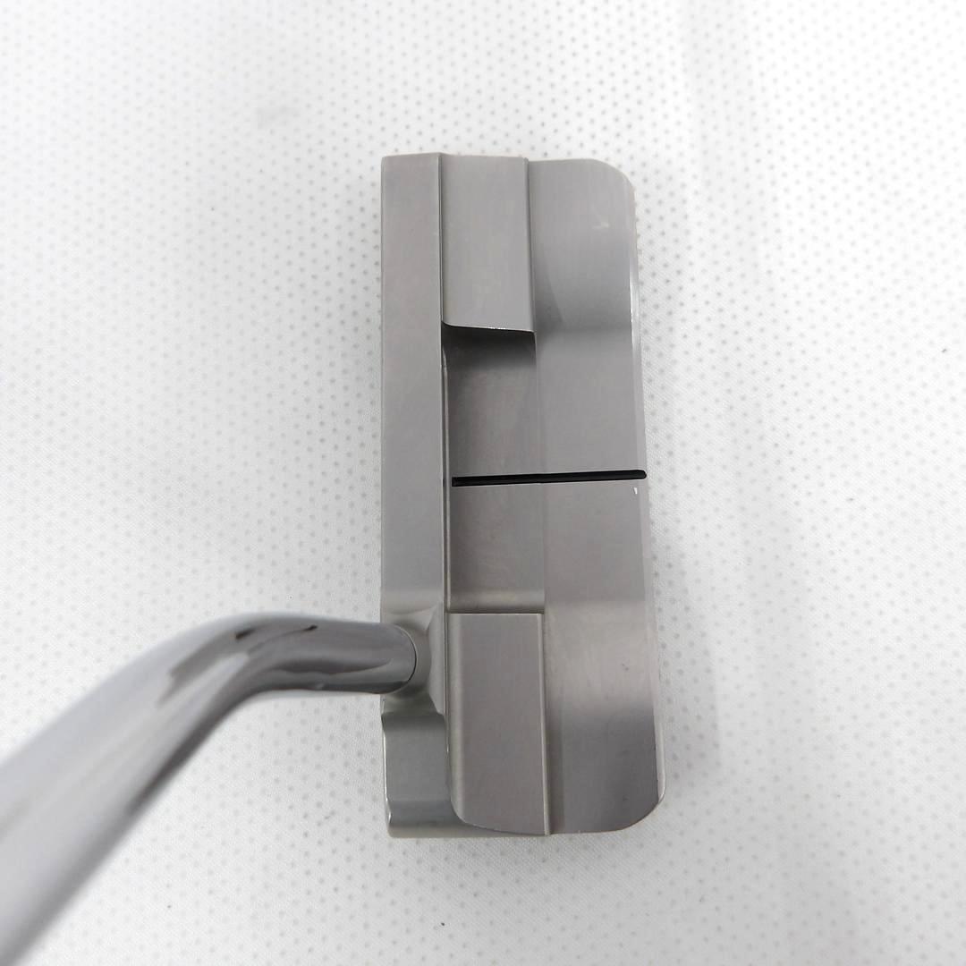 Bettinardi Putter BETTINARDI STUDIO STOCK 28(2021) 34 inch – GOLF