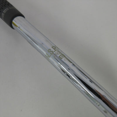 TaylorMade Wedge Taylor Made MILLED GRIND 2 58° NS PRO 950GH