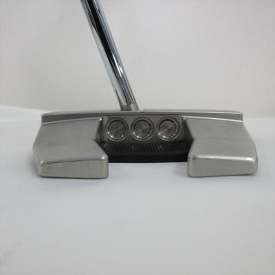 Titleist Putter SCOTTY CAMERON PHANTOM X 5S(2022) 34 inch