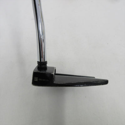 Odyssey Putter METAL-X #7 34 inch