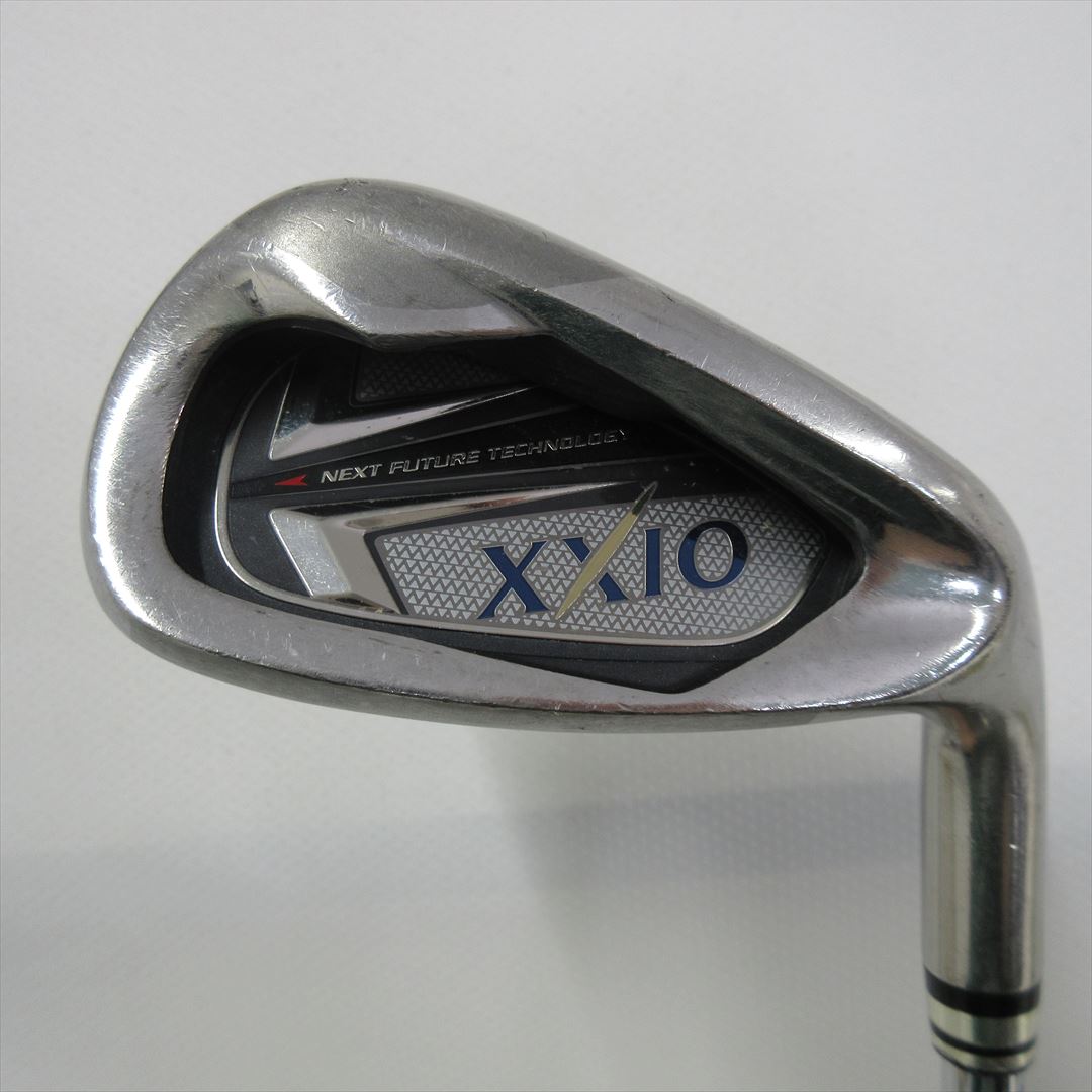 XXIO Iron Set FairRating XXIO7 Regular NS PRO 920GH for XXIO 5 pieces