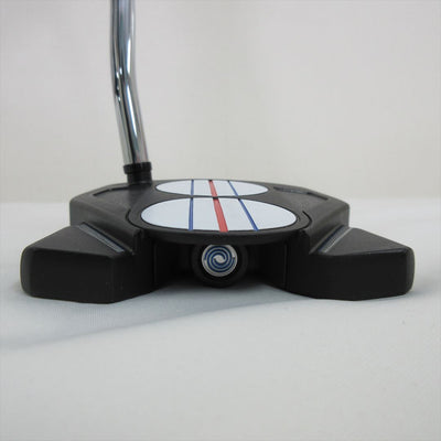 Odyssey Putter 2-BALL TEN TRIPLE TRACK 34 inch