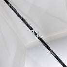 Yamaha Driver inpres DRIVESTAR TYPE/D(2025) 10.5° Regular SPEEDER NX for Yamaha