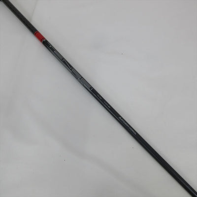 TaylorMade Driver Fair Rating STEALTH HD 10.5° StiffRegular TENSEI RED TM50