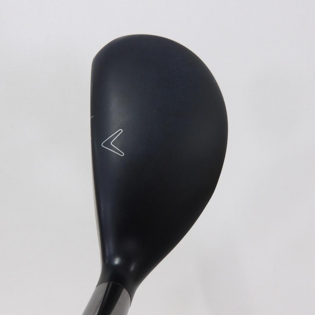 Callaway Hybrid ROGUE ST PRO – GOLF Partner USA