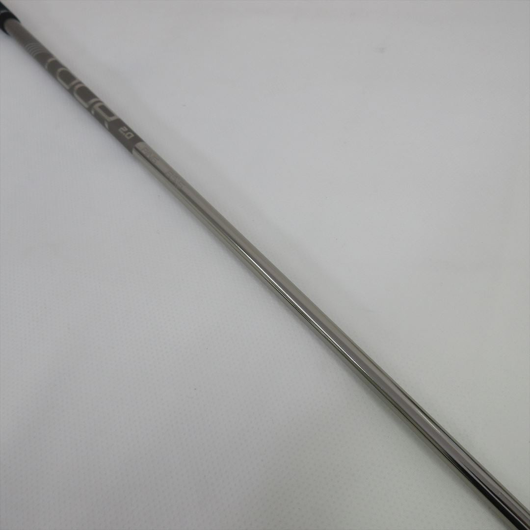 Ping Hybrid G440 G440 – GOLF Partner USA