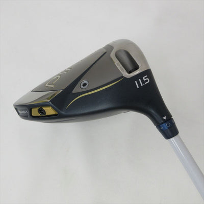 Ping Driver G Le3 11.5° Ladies A ULT 250J