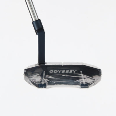 Odyssey PUTTER Open Box Ai-ONE #7 CH 33 inch: