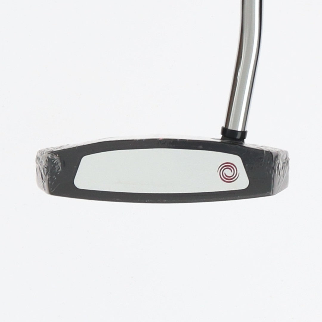 Odyssey Putter Open Box ELEVEN TRIPLE TRACK 33 inch