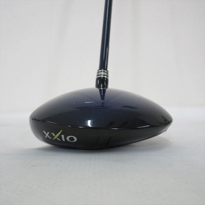 Dunlop Fairway Left-Handed XXIO10 3W 15° Regular XXIO MP1000