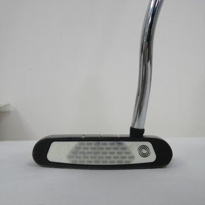 Odyssey Putter STROKE LAB BLACK ROSSIE 34 inch