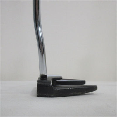 Odyssey Putter TRIPLE TRACK SEVEN 34 inch