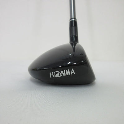 HONMA Hybrid TOUR WORLD TW757 HY 24° VIZARD TH 7