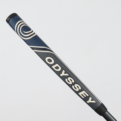 Odyssey Putter 2-BALL TEN TRIPLE TRACK 33 inch