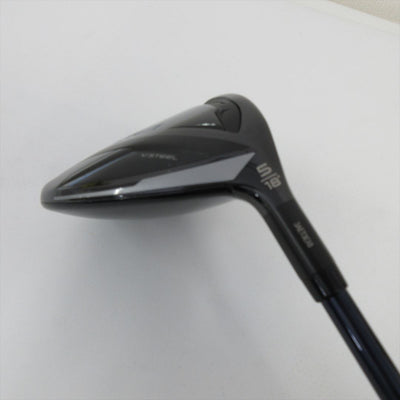 TaylorMade Fairway Qi10 5W 18° StiffRegular Diamana BLUE TM50(Qi10)