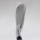 TaylorMade Iron Set SIM GLOIRE Stiff NS PRO 950GH neo 5 pieces