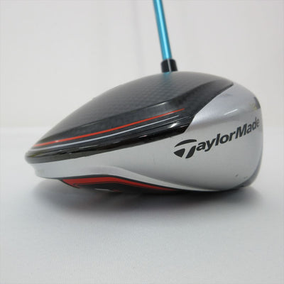 TaylorMade Driver Fair Rating M5 9° Stiff Tour AD GP-6