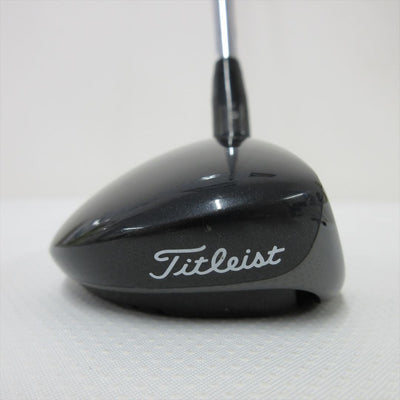 Titleist Hybrid 915 H HY 21° Stiff Dynamic Gold s200