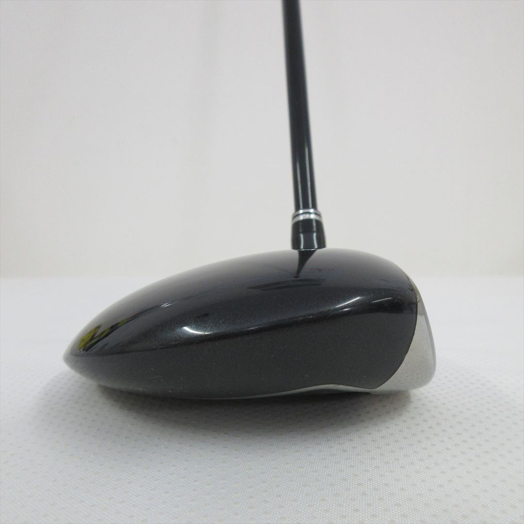 XXIO Fairway XXIO PRIME10 5W 18° Regular XXIO SP1000