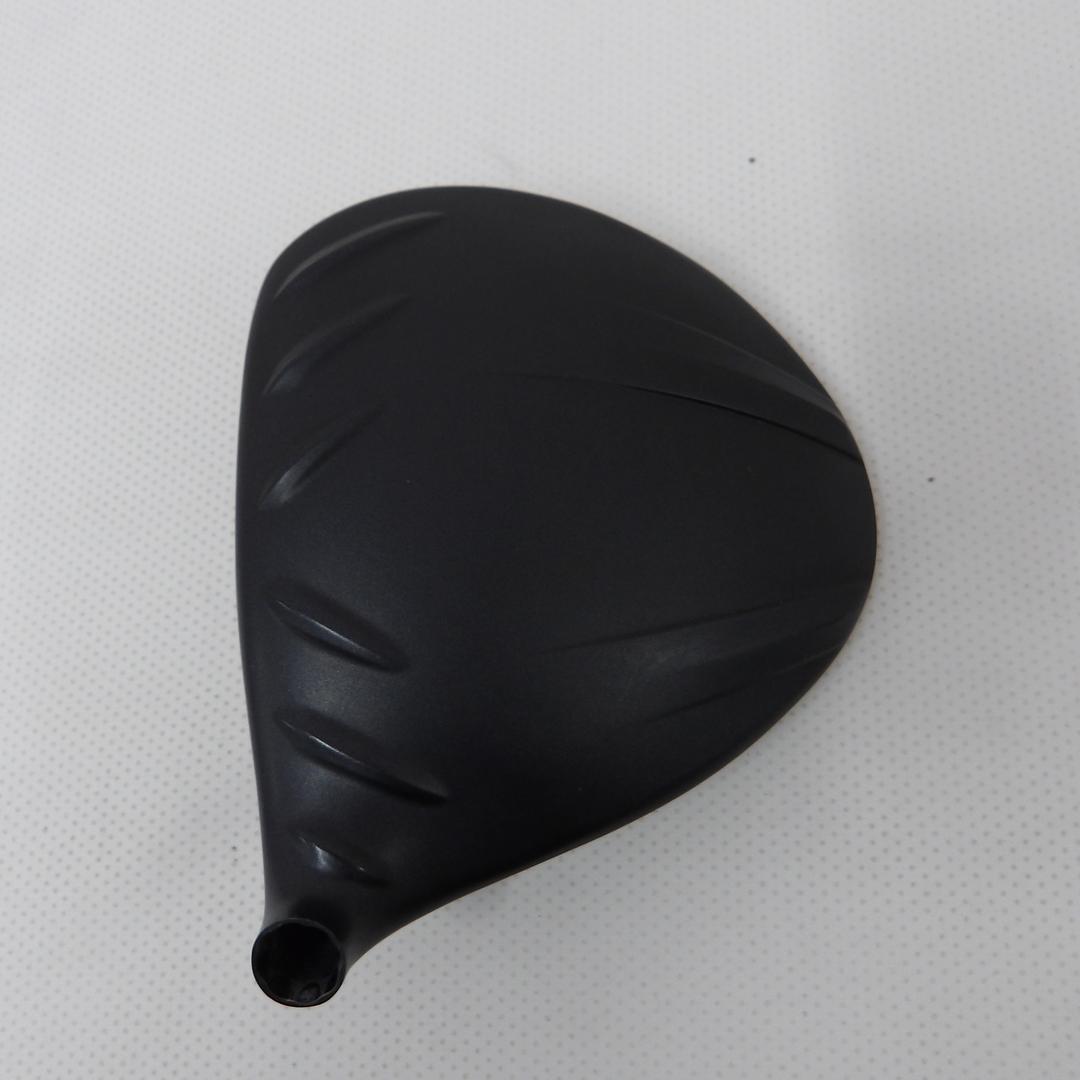 Ping Driver G410 G410 PLUS – GOLF Partner USA