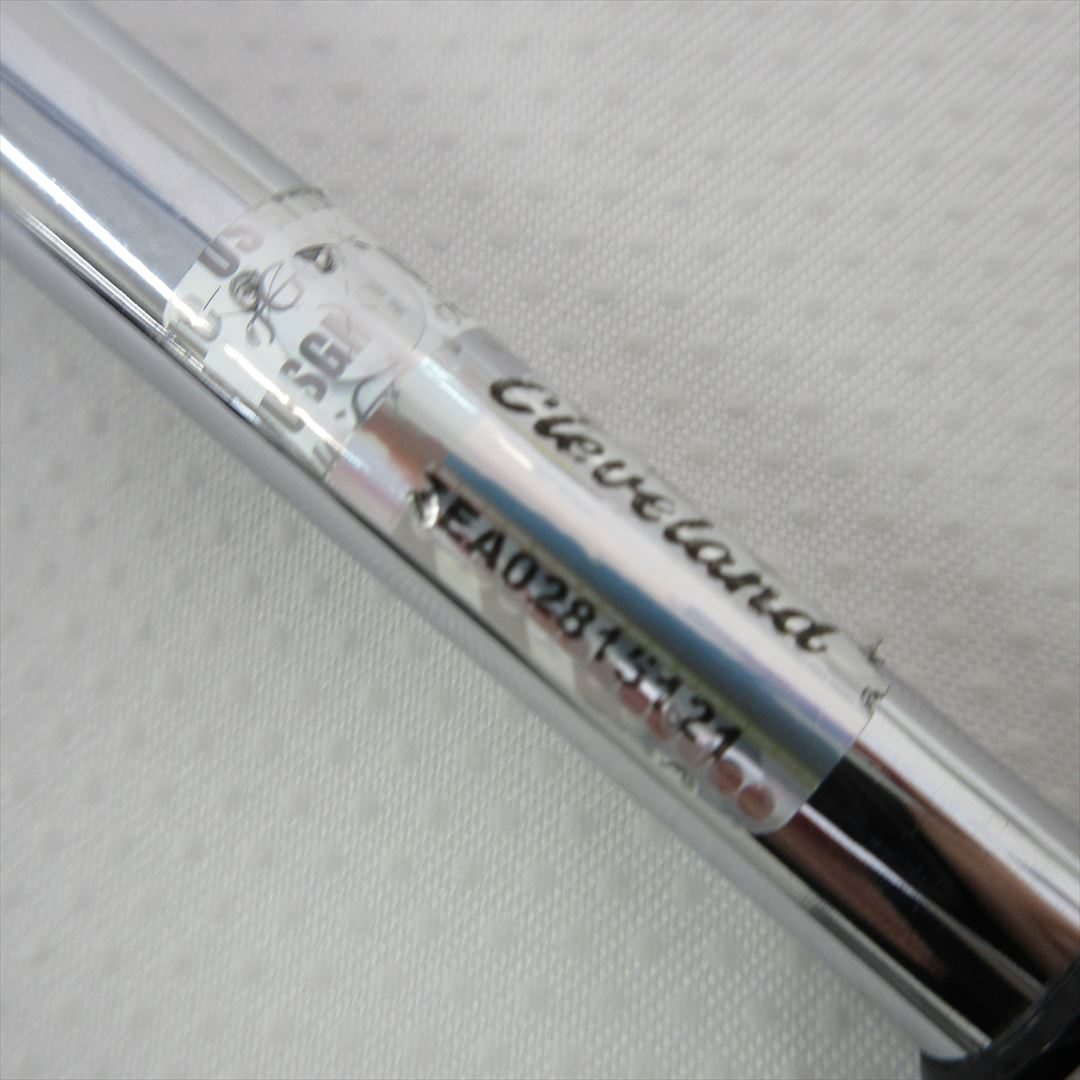 Cleveland Wedge Cleveland RTX-6 ZIPCORE – GOLF Partner USA