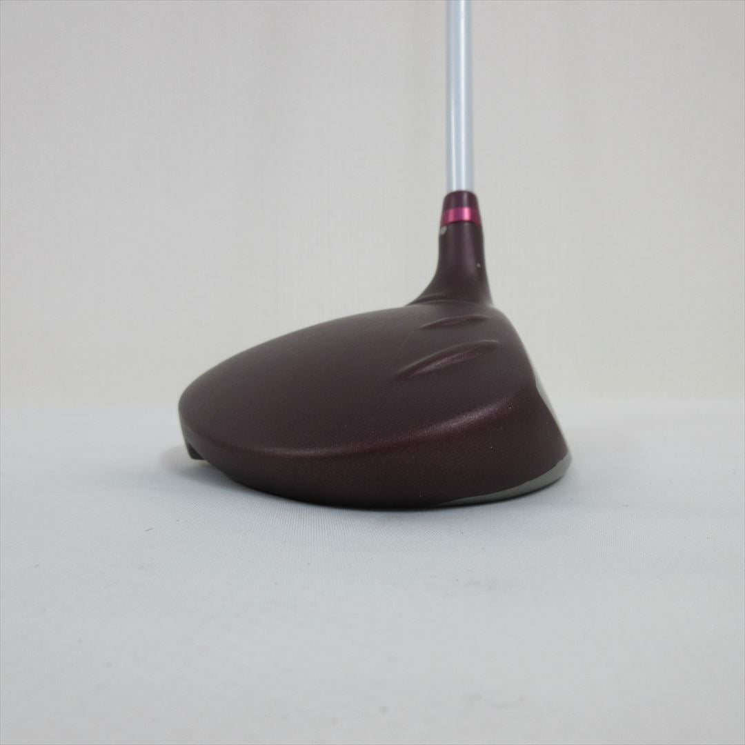 Ping Fairway G Le2 7W 26° Ladies ULT 240J