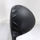 Ping Driver G430 MAX 10K 9° Stiff Speeder 569 EVOLUTION 7
