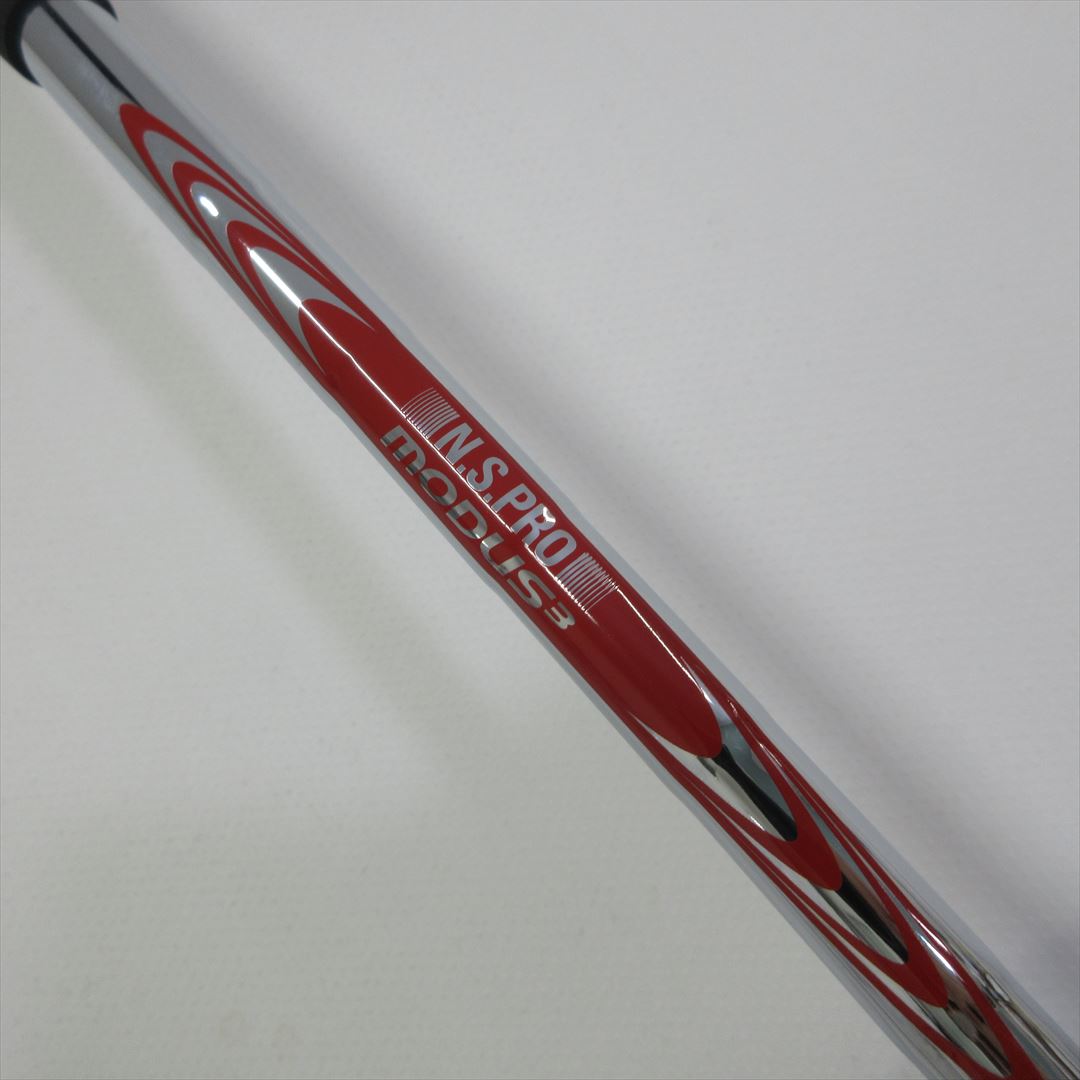 Cleveland Wedge Cleveland RTX-6 ZIPCORE – GOLF Partner USA