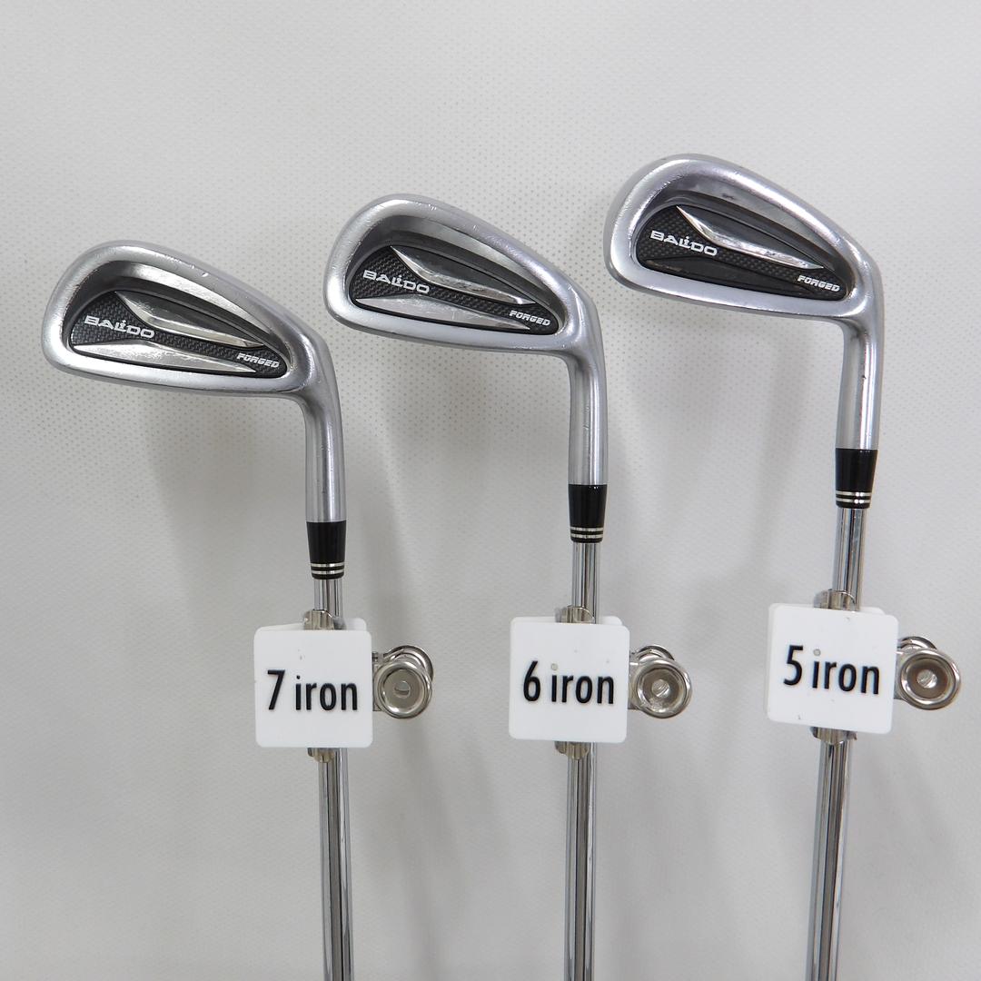 XXIO FORGED 7本セットNSPRO MODUS3 TOUR120 X XXIO FORGED 7本セットNSPRO MODUS3 TOUR120 X 【公式通販】