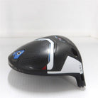Cobra Driver cobra AEROJET 10.5°(Head Only)