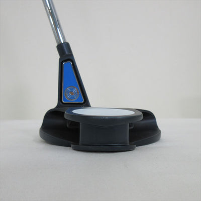 Odyssey Putter Ai-ONE TRI-BEAM 2-BALL CH 34 inch