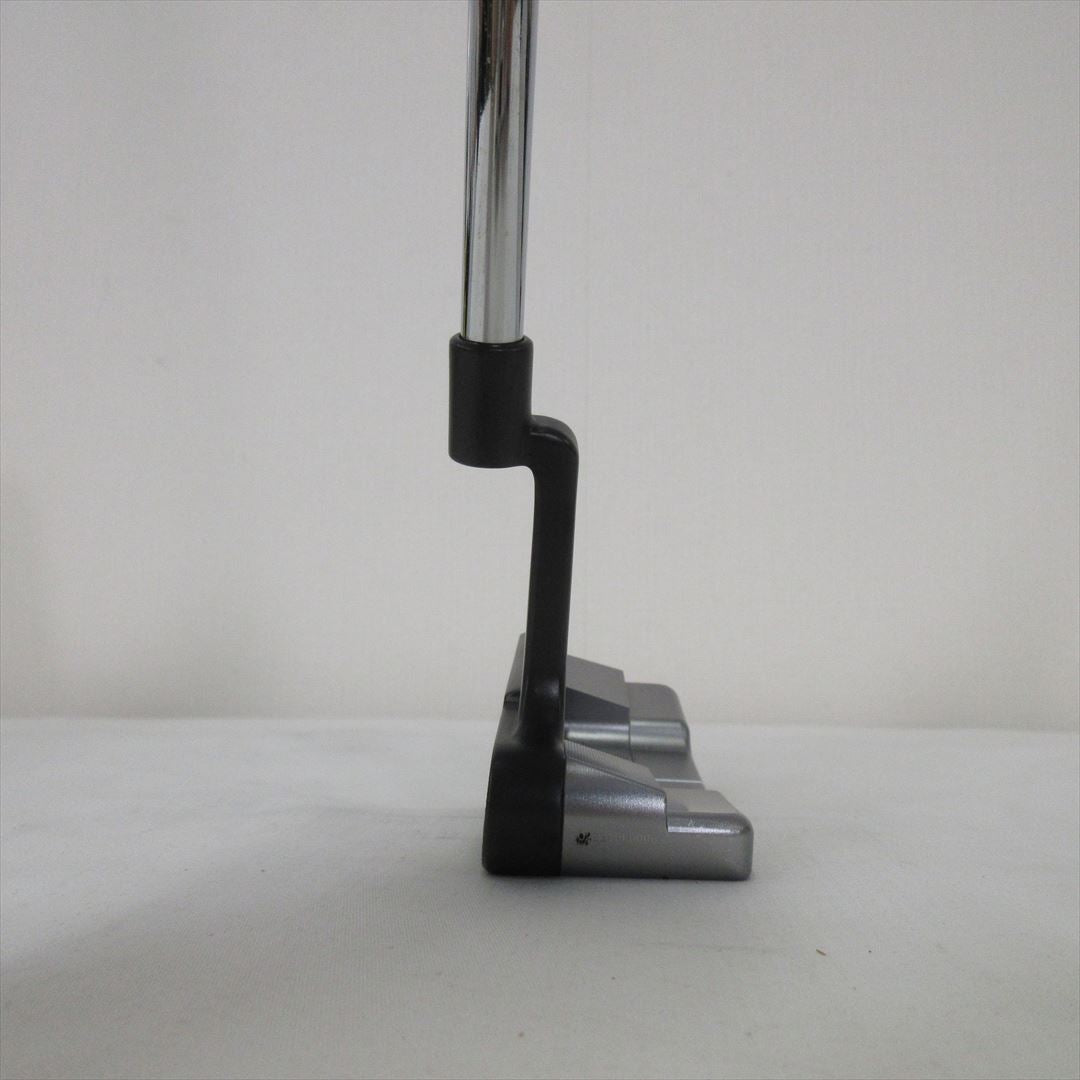 Odyssey Putter TRI-HOT 5K DOUBLE WIDE CH 33 inch