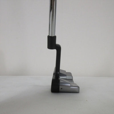 Odyssey Putter TRI-HOT 5K DOUBLE WIDE CH 33 inch