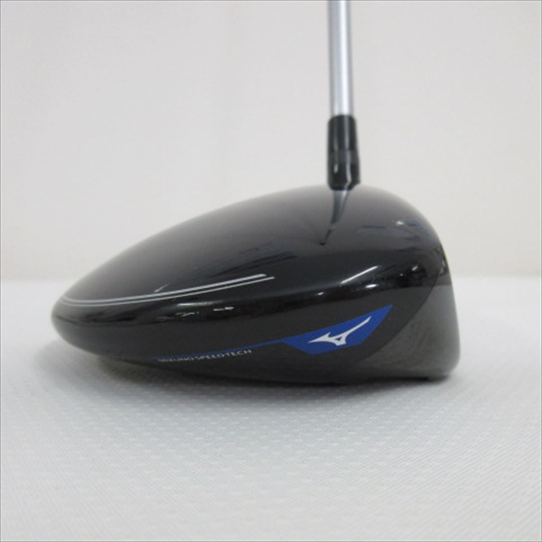 Mizuno Fairway Mizuno ST200X 3W 15° StiffRegular MFUSION F(2020)