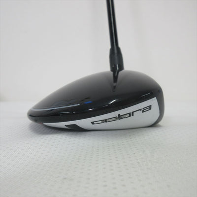 Cobra Fairway cobra AEROJET MAX 3W 15.5° StiffRegular SPEEDER NX for Cobra(AEROJET)