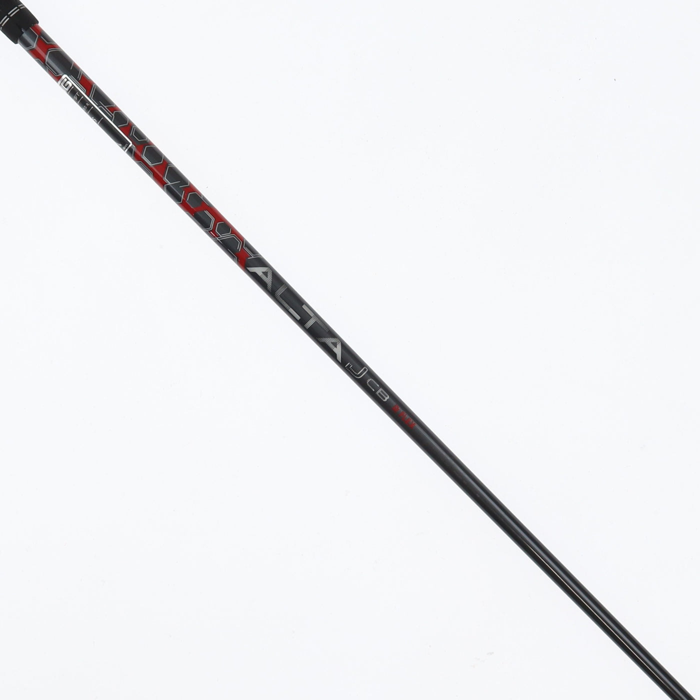 Ping Driver G410 SFT 10.5° Regular ALTA J CB RED