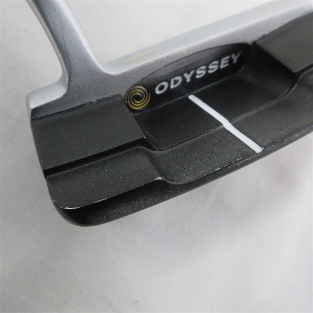 Odyssey Putter STROKE LAB DOUBLE WIDE FLOW – GOLF Partner USA