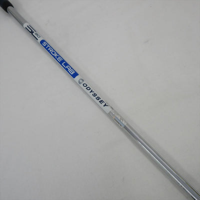 Odyssey Putter Ai-ONE MILLED SEVEN T DB 34 inch