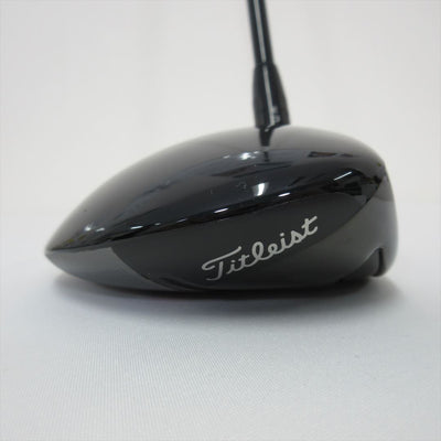 Titleist Fairway TSi2 FW 15° Tour S TSP110 50