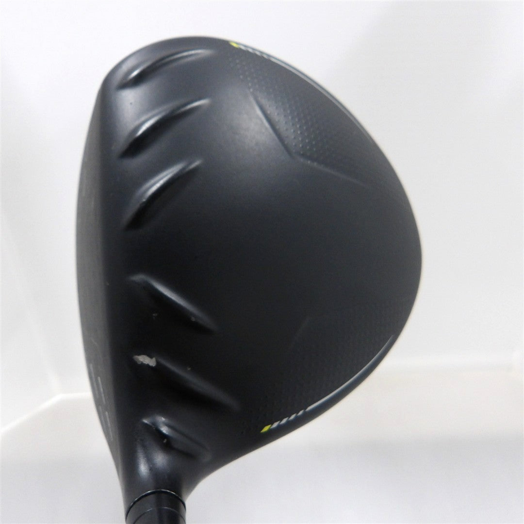 Ping Driver G430 HL SFT 10.5° SPEEDER NX 45